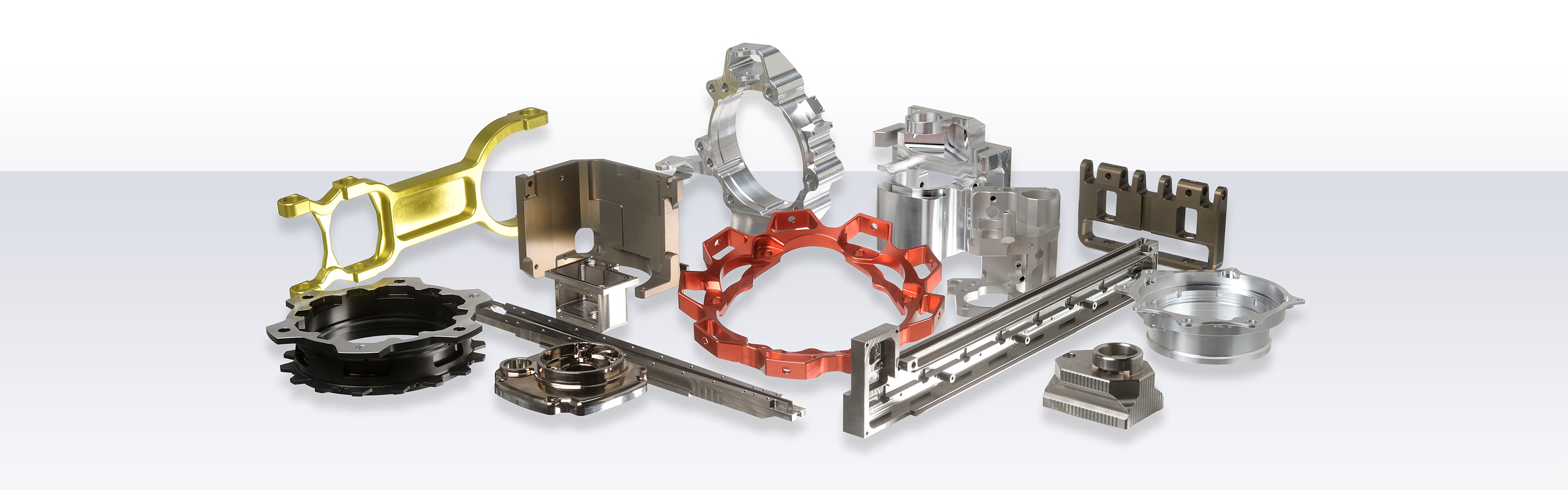 Metalle und Legierungen | CNC-Eisemann Metalle und Legierungen | CNC-Eisemann